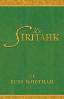 Siritahk 1475982127 Book Cover