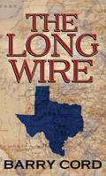 The Long Wire 1643581341 Book Cover
