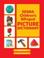 Multilingual E. S. L. Textbook in 17 Languages 0933146000 Book Cover