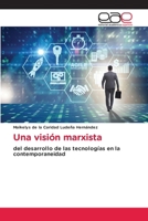 Una visión marxista (Spanish Edition) 6139408806 Book Cover