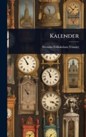 Kalender 1024033740 Book Cover
