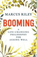 Booming 1925384454 Book Cover