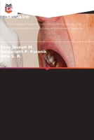 Lactate déshydrogénase salivaire (French Edition) 6630480023 Book Cover