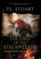 The Last of the Atalanteans 1039135994 Book Cover