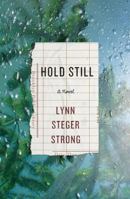 Hold Still 1631491687 Book Cover
