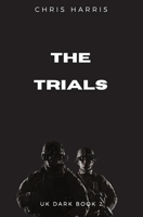 The Trials 1839193670 Book Cover