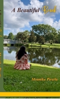 A Beautiful Break B0FHK4XLJ6 Book Cover
