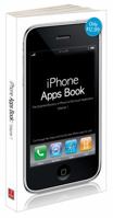 iPhone Apps Book Vol. 1: The Essential Directory of iPhone and iPod Touch Applications