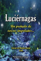 Luciernagas 1365131149 Book Cover