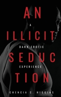 An Illicit Seduction (Taboo & Voodoo) B0875YN1N4 Book Cover