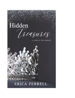 Hidden Treasures, A Look in the Mirror B0F24J6567 Book Cover