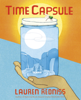 TIME CAPSULE 1941 0593425936 Book Cover