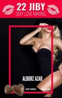 22 JIBY SEXY LOVE MAKING null Book Cover