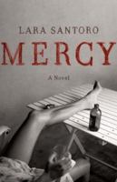 Mercy 184627107X Book Cover