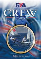 RYA Crew to Win 1905104200 Book Cover