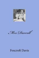 Mrs. Darrell 9357953035 Book Cover