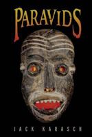 Paravids 1497581966 Book Cover