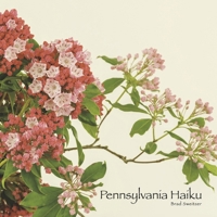 Pennsylvania Haiku 166789479X Book Cover