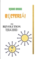BĘCTRIА́: Dа́s Ręvolution Vęrdа́uungs- B0B92CH4CS Book Cover