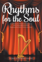 Rhythms for the Soul 1098041666 Book Cover
