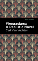 Firecrackers 151328228X Book Cover