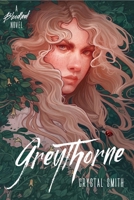 Greythorne 1328496317 Book Cover