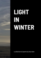 Light In Winter 1470959461 Book Cover