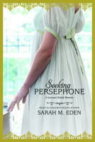 Seeking Persephone 1639935924 Book Cover