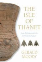 The Isle of Thanet 0752446894 Book Cover