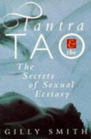 Tantra and Tao 1854874209 Book Cover