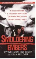 Smoldering Embers 1933893001 Book Cover