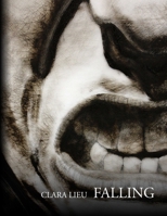 Falling 1105468682 Book Cover