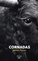 Cornadas 8494744097 Book Cover