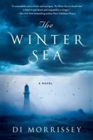 The Winter Sea 1250051193 Book Cover