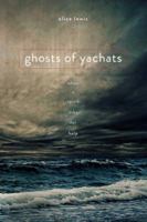 Ghosts of Yachats 0991534263 Book Cover