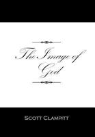 The Image of God 147722419X Book Cover