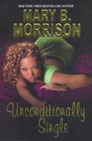 Unconditionally Single 0758215193 Book Cover