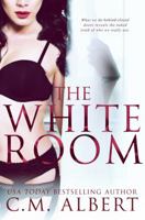 The White Room 0997664223 Book Cover