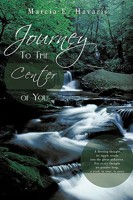 Journey To The Center of You 1449050018 Book Cover