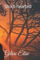 Stout-hearted B08QLHR28R Book Cover