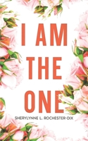 I Am The One B08P1CFFZF Book Cover