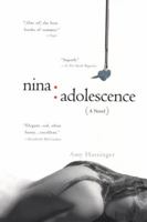 Nina: Adolescence 0425197204 Book Cover