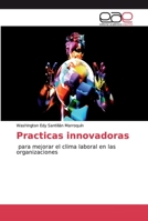 Practicas innovadoras 6200331421 Book Cover