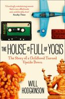The House is Full of Yogis 0007514646 Book Cover