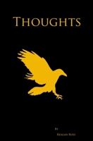 Thoughts 1690185724 Book Cover