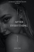 After Everything: Our New Driver B0BCRXDP4L Book Cover