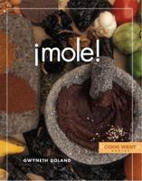 Mole! (Cook West) 1887896864 Book Cover