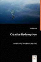 Creative Redemption 363905590X Book Cover