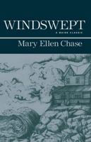 Windswept 0025245104 Book Cover