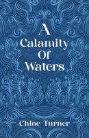 A Calamity of Waters 1917090234 Book Cover